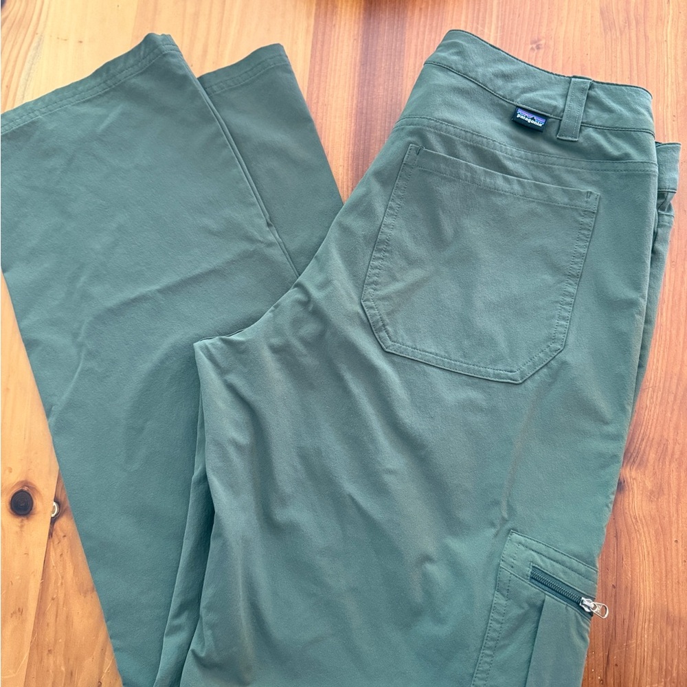 Patagonia Women’s Pants